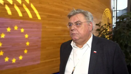 Czy zmiana czasu jest korzystna dla gospodarki? Państwa Unii podnoszą problem, ale porozumienia nie ma