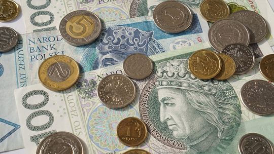 Ten wniosek może zwiększyć Twoją emeryturę lub rentą, ale nie zawsze to się opłaca