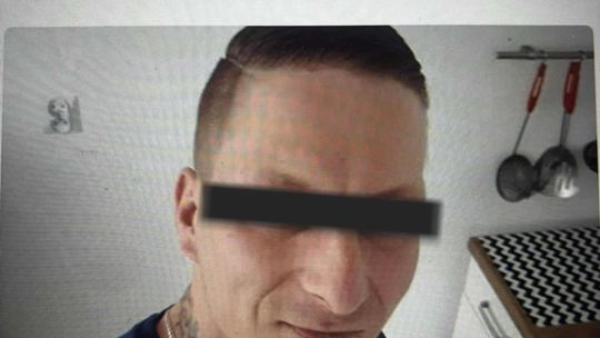 Tragiczna śmierć Tomasza Ch-G. w Czechach – rodzina prosi o pomoc w sprowadzeniu ciała do Polski