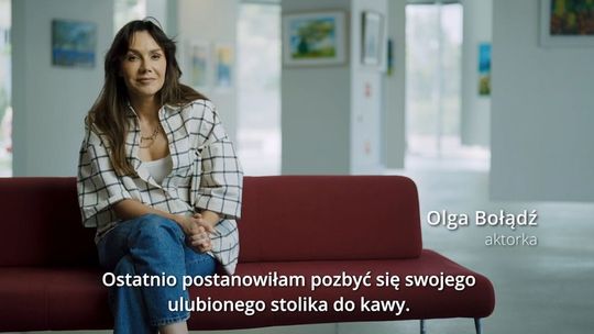 [WIDEO] Fałszywy link po sprzedaży w sieci. Tak oszuści wyłudzają dane i pieniądze