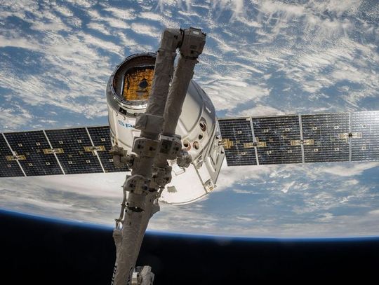 10 listopada 2025 r. - Ważny dzień w kalendarzu. Światowy Dzień Nauki dla Pokoju i Rozwoju 10 listopada 2025 r. - Ważny dzień w kalendarzu. Światowy Dzień Nauki dla Pokoju i Rozwoju