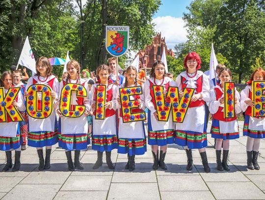 10 lutego 2026 r. - Ważny dzień w kalendarzu. Światowy Dzień Kociewia