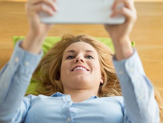 10 zdań, których nie powinieneś wypowiadać podczas rozmowy kwalifikacyjnej
