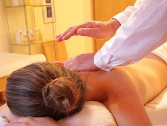 13 czerwca 2025 r. - Ważny dzień w kalendarzu. Światowy Dzień Wellness