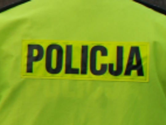 13-letnia dziewczynka potrącona na przejściu dla pieszych