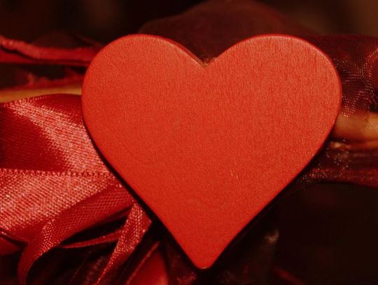 14 lutego 2026 r. - Ważny dzień w kalendarzu. Walentynki (Dzień Zakochanych), Ostatnia sobota karnawału