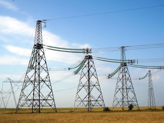 14 sierpnia 2025 r. - Ważny dzień w kalendarzu. Dzień Energetyka