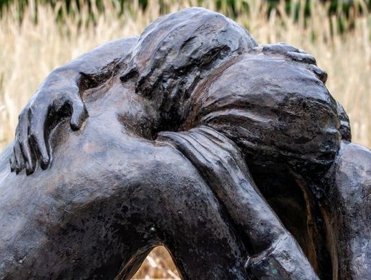 16 grudnia 2025 r. - Ważny dzień w kalendarzu. Dzień Pojednania 16 grudnia 2025 r. - Ważny dzień w kalendarzu. Dzień Pojednania