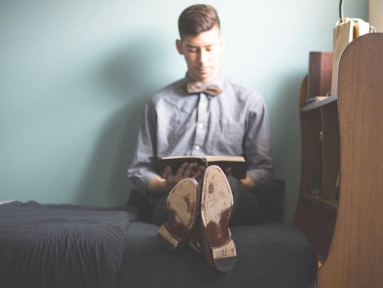 17 listopada 2025 r. - Ważny dzień w kalendarzu. Międzynarodowy Dzień Studenta 17 listopada 2025 r. - Ważny dzień w kalendarzu. Międzynarodowy Dzień Studenta