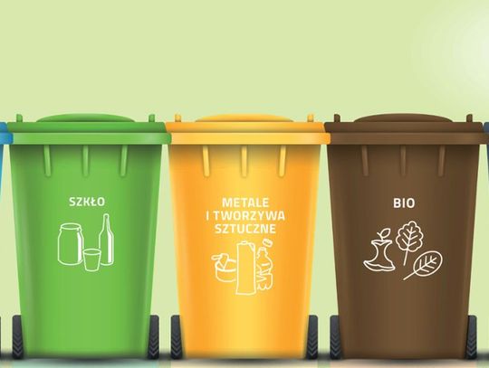 18 Marca 2026 r. - Ważny dzień w kalendarzu. Światowy Dzień Recyklingu