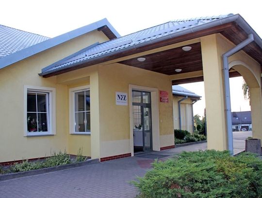 20 lat kwidzyńskiego hospicjum