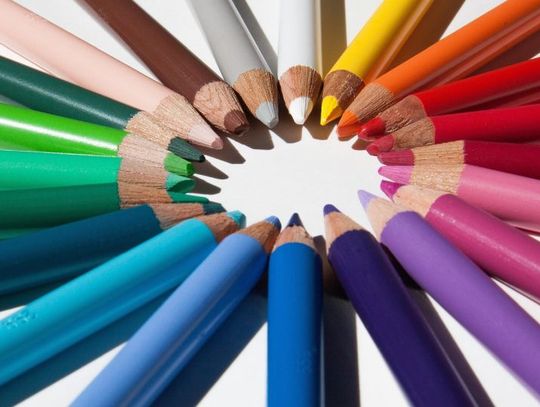 21 lutego 2026 r. - Ważny dzień w kalendarzu. Międzynarodowy Dzień Języka Ojczystego