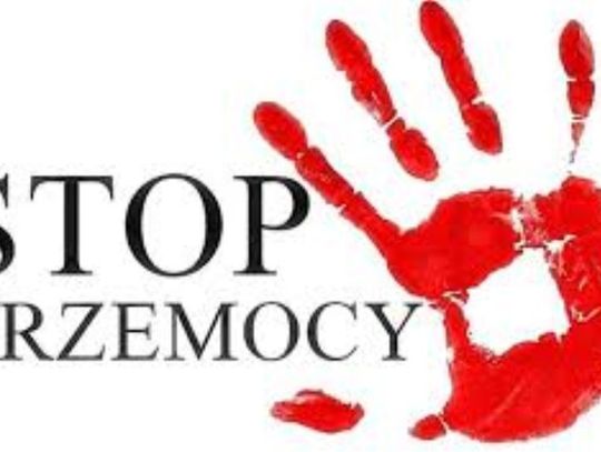 22 lutego 2026 r. - Ważny dzień w kalendarzu. Europejski Dzień Ofiar Przestępstw