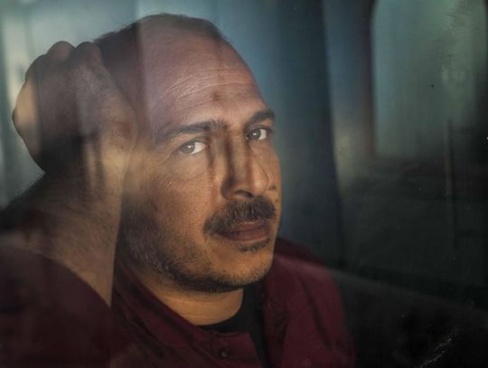 23 lutego 2026 r. - Ważny dzień w kalendarzu. Ogólnopolski Dzień Walki z Depresją 23 lutego 2026 r. - Ważny dzień w kalendarzu. Ogólnopolski Dzień Walki z Depresją