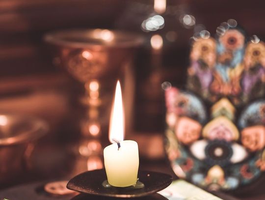 24 listopada 2025 r. - Ważny dzień w kalendarzu. Katarzynki