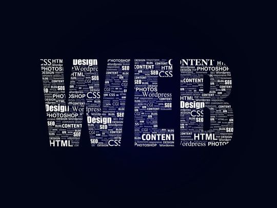 29 października 2026 r. - Ważny dzień w kalendarzu. Światowy Dzień Internetu