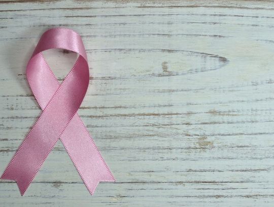 4 lutego 2024 r. - Ważny dzień w kalendarzu. Międzynarodowy Dzień Walki z Rakiem