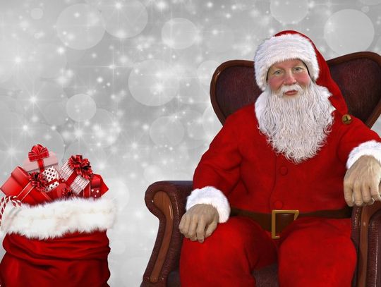 6 grudnia 2025 r. - Ważny dzień w kalendarzu. Dzień św. Mikołaja