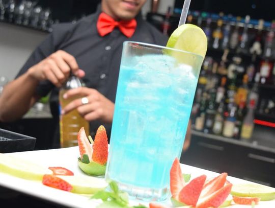 6 lutego 2026 r. - Ważny dzień w kalendarzu. Międzynarodowy Dzień Barmana