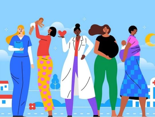 7 kwietnia 2026 r. - Ważny dzień w kalendarzu. Światowy Dzień Zdrowia