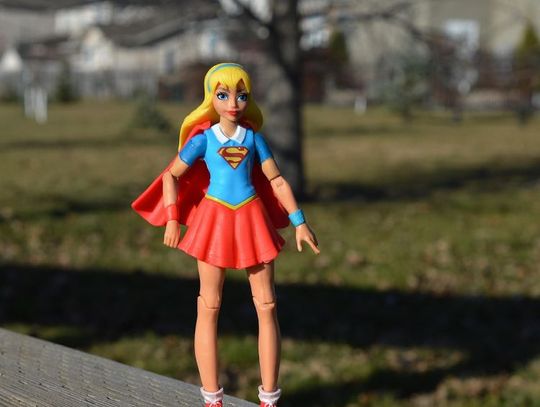 7 listopada 2025 r. - Ważny dzień w kalendarzu. Światowy Dzień Feministek 7 listopada 2025 r. - Ważny dzień w kalendarzu. Światowy Dzień Feministek