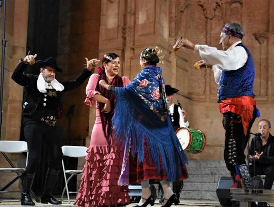 8 kwietnia 2026 r. - Ważny dzień w kalendarzu. Międzynarodowy Dzień Romów 8 kwietnia 2026 r. - Ważny dzień w kalendarzu. Międzynarodowy Dzień Romów