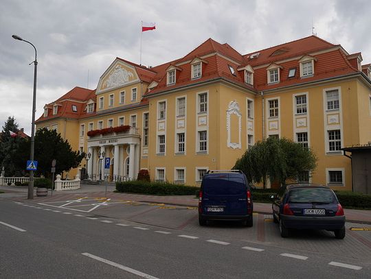 Będzie można odpracować czynsz?