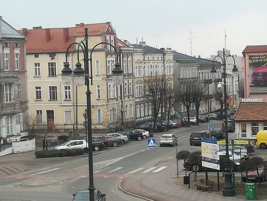 Cena za prąd nie wzrośnie