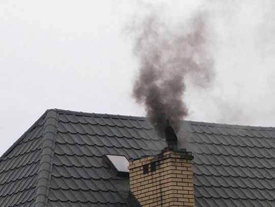 Chcą zmienić sposób ogrzewania