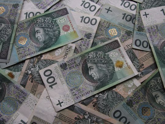 Chwilówka bez sprawdzania baz – jakie firmy udzielą takiej chwilówki?