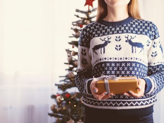 Co na prezent na święta sprawdzi się jako pamiątka?