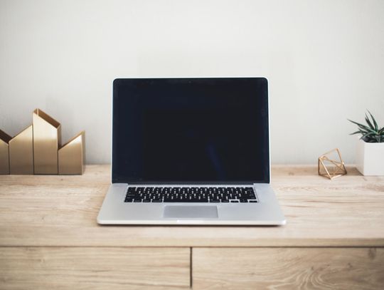 Copywriting – decydować się na SEO czy nie? 