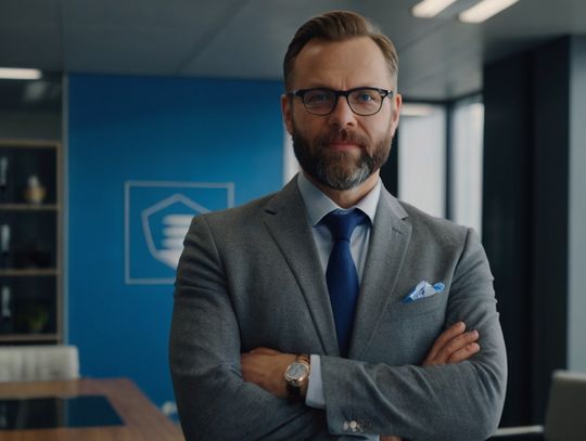 Czy faktoring może być kluczowym instrumentem finansowym dla firm?