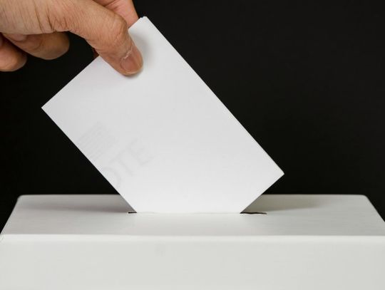 Dlaczego warto chodzić na wybory? Kluczowe znaczenie uczestnictwa w demokracji