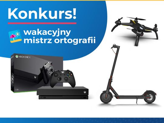 Dlaczego warto korzystać z platformy edukacyjnej dyktanda.pl