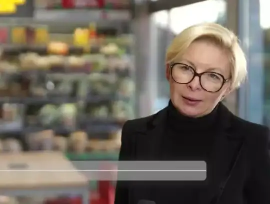 Do systemu kaucyjnego dołączają małe sklepy. Co to oznacza?