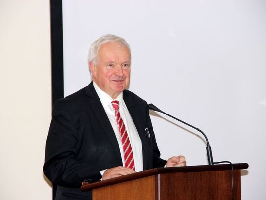Do udziału w programie zgłosiło się 230 dziewcząt