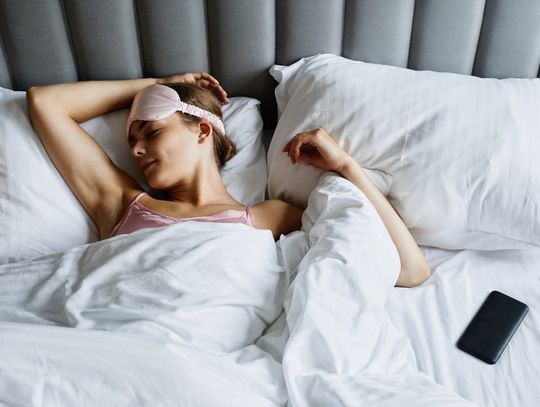 Dobra kołdra to inwestycja w zdrowie i komfort: Jak wybrać idealny model dla siebie?