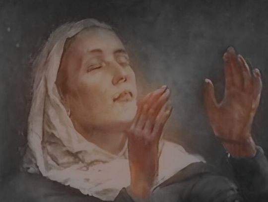 Dorothea – Międzynarodowy Festiwal Muzyki Organowej i Kameralnej