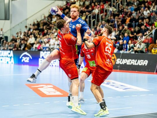 Energa Bank PBS MMTS Kwidzyn wygrywa derby w Gdańsku! Energa Bank PBS MMTS Kwidzyn wygrywa derby w Gdańsku!