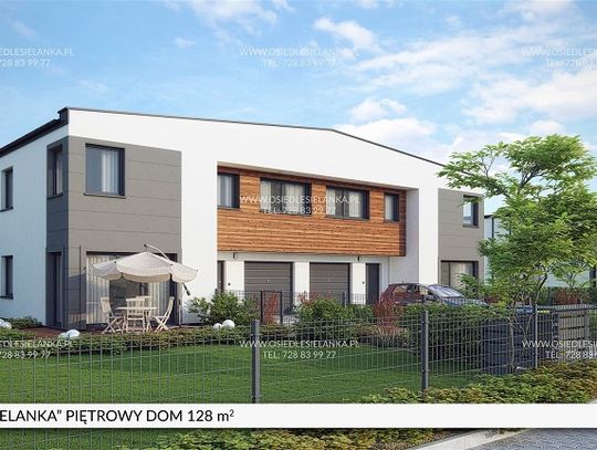 Energooszczędność – najlepszy sposób na tanią eksploatację budynku