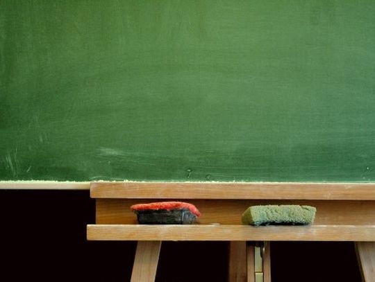Film o kwidzyńskiej edukacji
