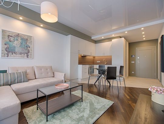 Gdzie zatrzymać się w Wieliczce? Mieszkanie czy hotel – co wybrać?