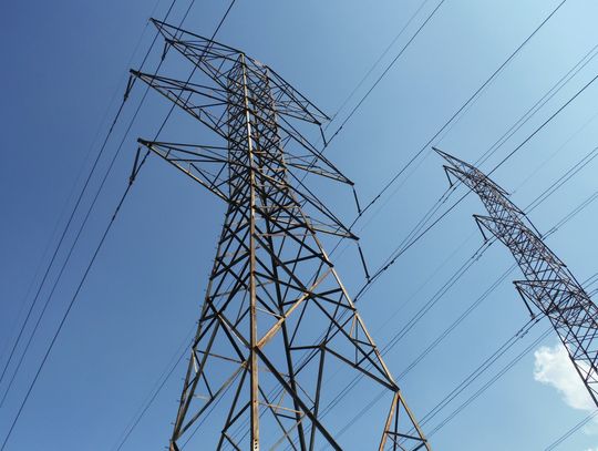 Ile będą wynosić opłaty za prąd przy sprawnej instalacji fotowoltaicznej?