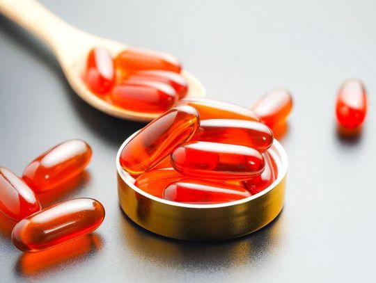 Jak wybrać dobry suplement z omega-3? Kompleksowy przewodnik Jak wybrać dobry suplement z omega-3? Kompleksowy przewodnik