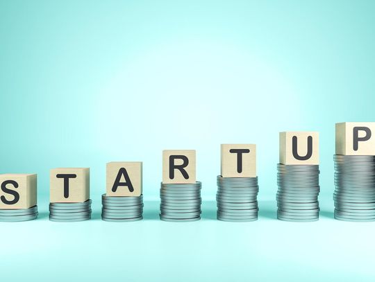 Jak wygląda wsparcie dla startupów w Polsce?