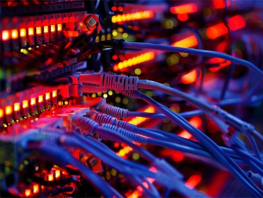 Kable do sieci FTTH ? czym kierować się przy wyborze?