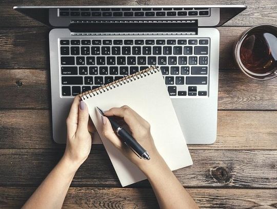Kalkulator umów o dzieło – niezbędne informacje