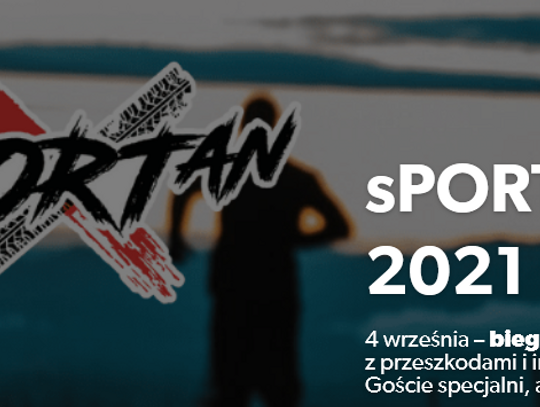 Kampania społeczna AmberOne Autostrady A1 SZANUJMY SIĘ