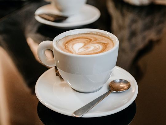 Kawa Vaspiatta – czym wyróżniają się te mieszanki i do jakich metod parzenia pasują najlepiej? Kawa Vaspiatta – czym wyróżniają się te mieszanki i do jakich metod parzenia pasują najlepiej?